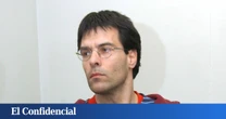 El etarra que amenazó a una fiscal, excarcelado por la ley del Gobierno: "Seréis los primeros"
