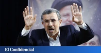 Un 'Delcy' persa: así fue el plan más delirante de Israel y EEUU para cambiar el régimen iraní