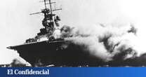 En Guadalcanal comenzó todo. El arma que cambió la guerra en realidad nunca fue un arma