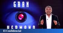 Telecinco escucha las súplicas de la audiencia con su nueva (¿y plagiada?) promo de 'Gran Hermano'