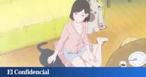 ¿Tienes media hora? Es todo lo que dura esta preciosa miniserie animada: 