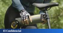 El sencillo invento con el que podrás convertir tu bicicleta normal en una eléctrica