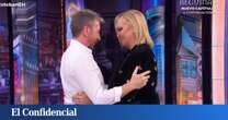 Fervor contra 'El hormiguero' por la entrevista a Belén Esteban en plena DANA: su éxito genera rechazo