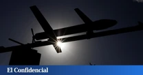Así sería el el 'muro de drones' que la UE quiere levantar en el flanco oriental para frenar la amenaza de Rusia