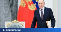 La UE aprueba nuevas sanciones a Rusia, que incluye más barcos de su flota en la sombra