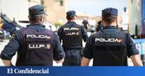 ¿Cómo es el test psicotécnico de las oposiciones a Policía Nacional en España? Así te ponen a prueba