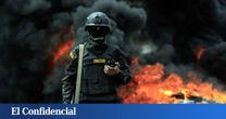 Mueren 12 militares apoyados por Emiratos en un atentado suicida en el sur del Yemen