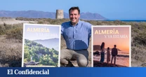 Almería impulsa su turismo con la campaña ‘Almería y ya estaría’