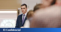 Moncloa desdeña la convocatoria y que Feijóo tenga votos para la moción de censura