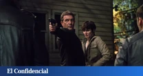Acaba de llegar a Prime Video y no te la puedes perder: la película de acción de Antonio Banderas que será un éxito en la plataforma