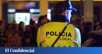 ¿Cuánto dinero cobra un Policía local en La Rioja? Lo que se gana al mes por salario base y por complementos