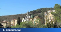 Ya es oficial: Barcelona pone en marcha la restauración del capricho novecentista olvidado de Rubió i Tudurí