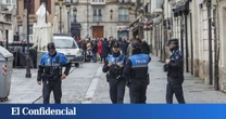 ¿Rivalidades provinciales en Castilla y León? El debate se abre tras el asesinato de un vallisoletano en Burgos
