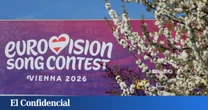 Cómo cambia el voto de Eurovisión 2026: así podrás votar desde España