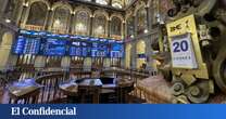 Del búnker de El Capricho a la Bolsa o el Banco de España: cómo visitar 192 lugares de interés patrimonial en Madrid este octubre