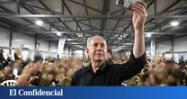 Una invasión a todos los niveles: cómo Israel financia a bandas en Gaza para dinamitar su futuro