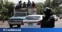 "Se te congela la sangre": el gran negocio criminal de Latinoamérica ya no es el narcotráfico