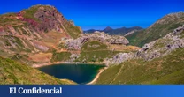 La famosa saga de ciencia ficción que viajará a esta ciudad de España para iniciar el rodaje de su próxima película