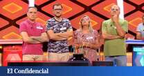 Los 'Boombones', el equipo de exconcursantes de 'Pasapalabra' al que se encomienda '¡Boom!' para reflotar su audiencia