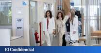 Cuenta atrás para un nuevo hospital en Madrid: las obras del Sierra Norte arrancan en seis meses