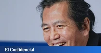 Byung-Chul Han, filósofo: “Nos matamos por ser productivos, pero el hombre no ha nacido para trabajar, sino para jugar”