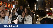 Rosalía se enfrenta a una multa de hasta 600.000 euros por no pedir permiso para presentar su álbum en Callao