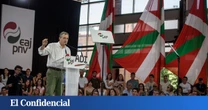 Asedio político a Sánchez por el 'caso Plus Ultra': el PNV ve "irresponsable" alargar la legislatura