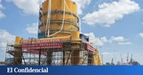 El año pasado, Elon Musk predijo "una gran sequía": ahora, China habría encontrado el modo de que no se haga realidad