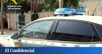 Seis detenidos por robos en colegios e institutos de Cantabria, tres de ellos antiguos alumnos