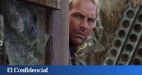 Esta película con Kevin Costner cumple 30 años: fracasó en taquilla, pero el público la amó