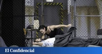 Salzburgo entierra a Handel en un búnker claustrofóbico