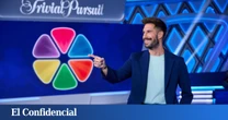 El futuro de 'Trivial Pursuit' en TVE, en el aire: los planes de la cadena pública, entre las reposiciones y una delicada renovación