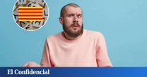 Así es como llaman en Cataluña a los barceloneses: una curiosa expresión con origen ofensivo que aún se usa