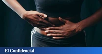 Detectados 66 casos de toxiinfección alimentaria tras celebración en Alcalá la Real (Jaén)