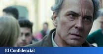 Está en Netflix y la nominaron a los Goya: la película de suspense de José Coronado que hay que ver alguna vez sí o sí