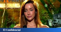 Adara Molinero, fichaje bomba de 'Supervivientes All Stars 2': regresa a Honduras por tercer año consecutivo