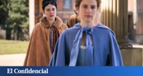 Avance semanal de 'Valle Salvaje': una criada moribunda, un prometido dudoso y el plan oculto de Mercedes
