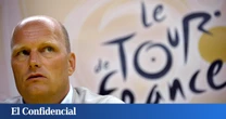 Bjarne Riis, ganador del Tour de Francia 1996 tras doparse: "No me arrepiento porque era lo habitual en esa época"