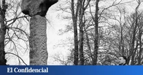 El ocaso de las lenguas celtas: así mataron los druidas al irlandés, escocés, galés y bretón