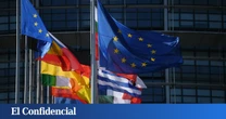 'El Gran Reinicio': un documento del que hablarán los políticos europeos