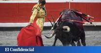 ¿Quién torea hoy martes, 27 de mayo, en Madrid? Cartel completo en Las Ventas