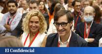 Federaciones del PSOE rechazan las Haciendas autonómicas y piden no trocear la AEAT