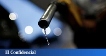 Corea del Sur afirma tener una tecnología que convierte el aire en gasolina de alta calidad