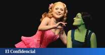 Ha vendido 55 millones de entradas: el musical que arrasa en Broadway y llega a Madrid el próximo año