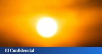La expresión manchega que sorprende al resto de España: la usan para protegerte y tú no les entiendes