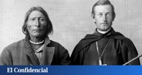 ¿Quién fue realmente Cristóbal Colón? La miniserie con Josh Hartnett en HBO Max, que explica la conquista de "lo salvaje"