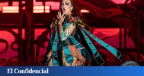 Primavera Sound 2025 se rinde al pop de Chappell Roan, Sabrina Carpenter y Charli XCX