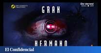 El histórico (e inapelable) cambio de 'Gran Hermano 2024' con la mítica gala de Halloween