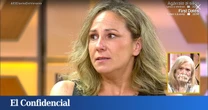 "He tenido que anotar la cita con 'El diario": impacta en Telecinco tras tres semanas en coma, extremaunción y sin memoria
