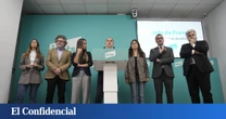 Junts acusa a Sánchez de incumplir todos sus acuerdos y cuestiona su alianza con el PSOE